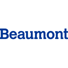 Beaumont logo