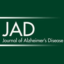 A New Perspective On The Possible Cause Of Alzheimer's Disease ...